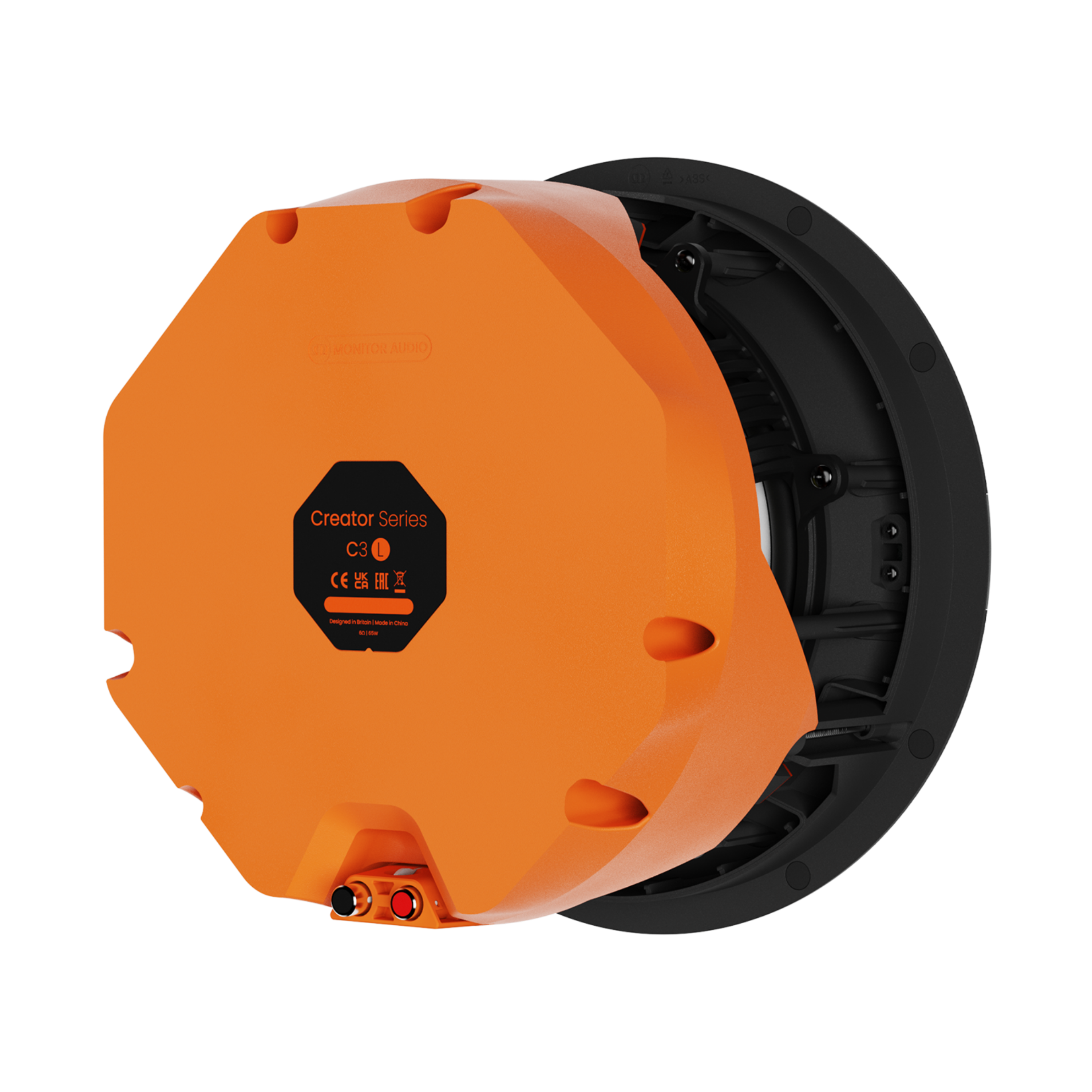 Monitor Audio C3L In-Ceiling Speaker