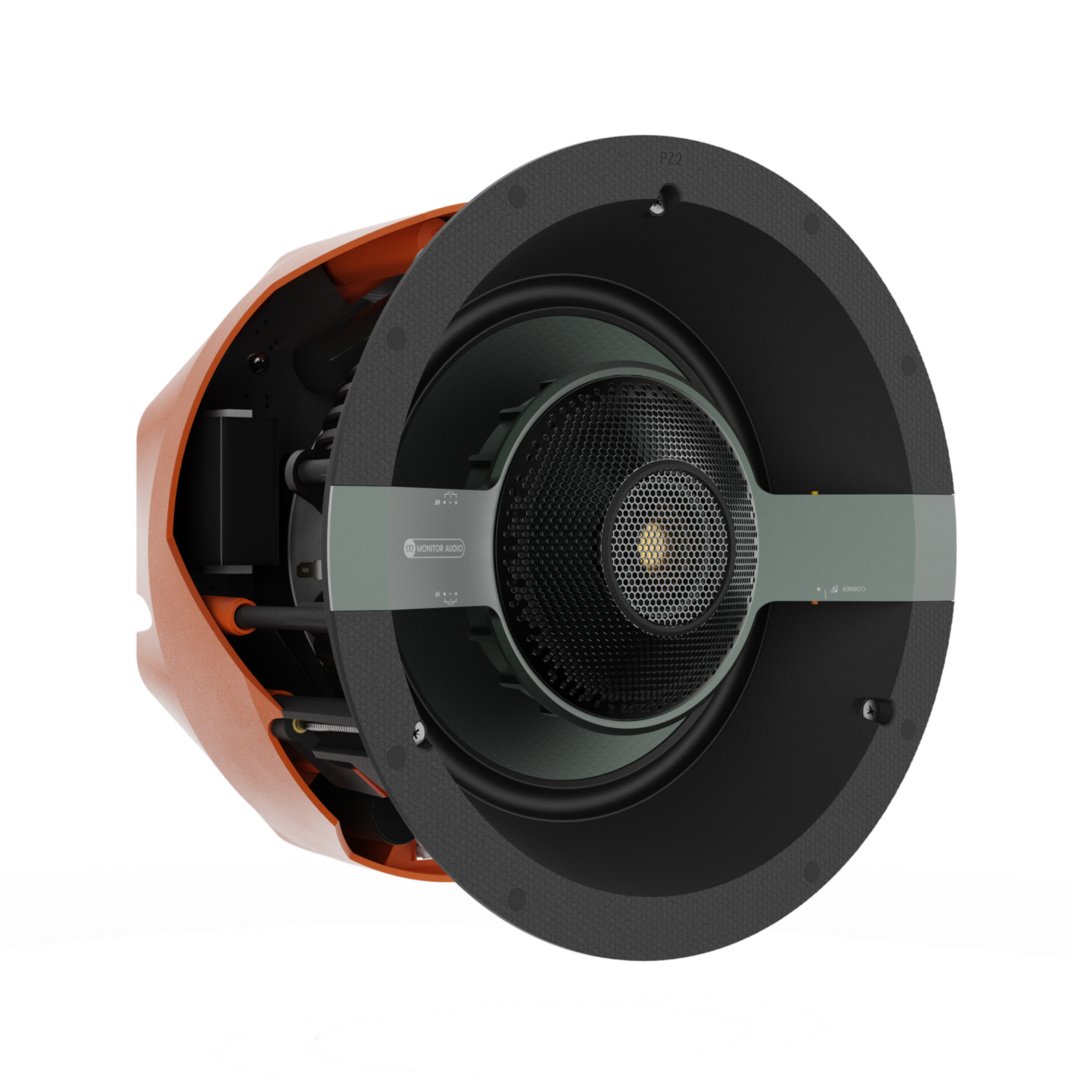 Monitor Audio C3L In-Ceiling Speaker