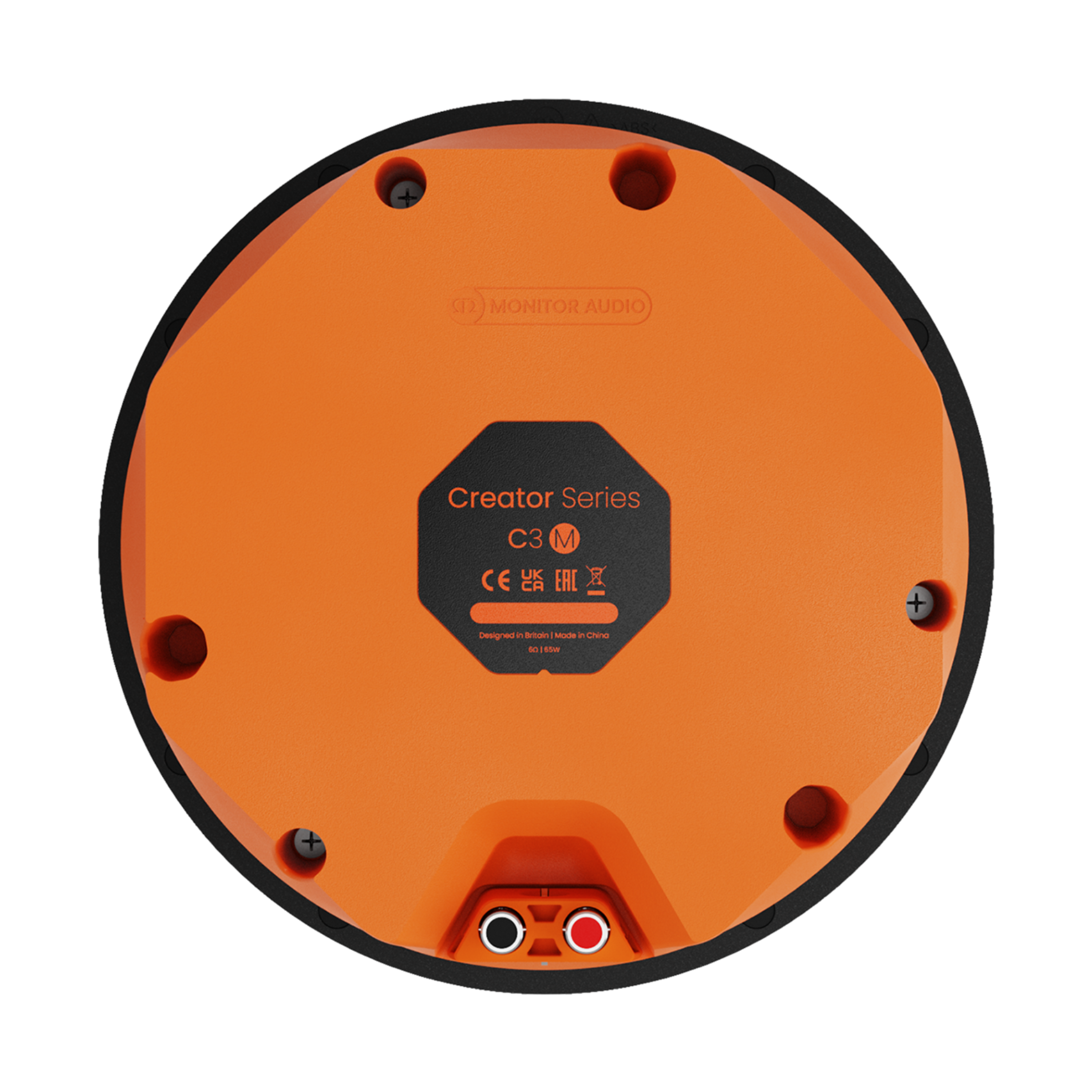 Monitor Audio C3M In-Ceiling Speaker