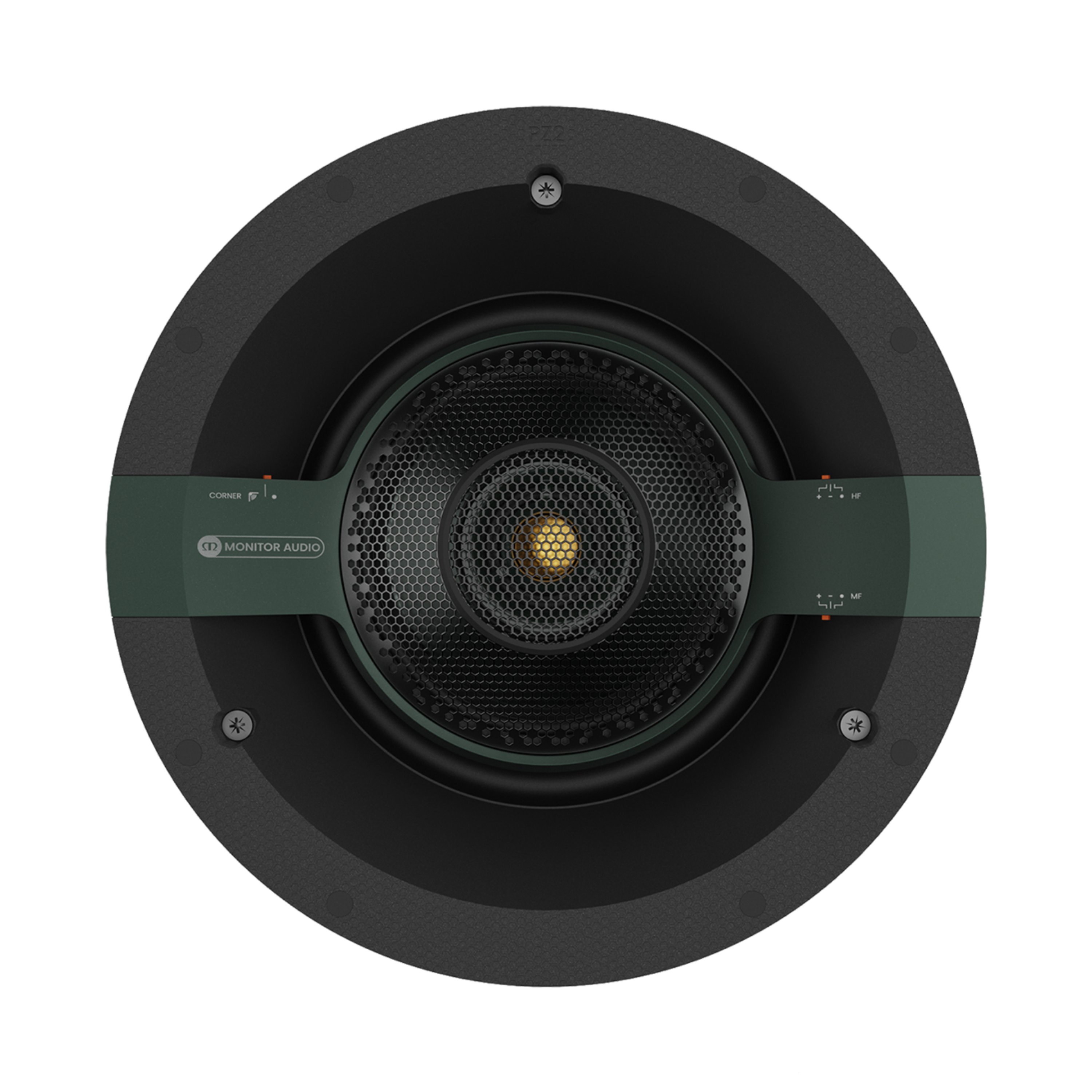 Monitor Audio C3M In-Ceiling Speaker