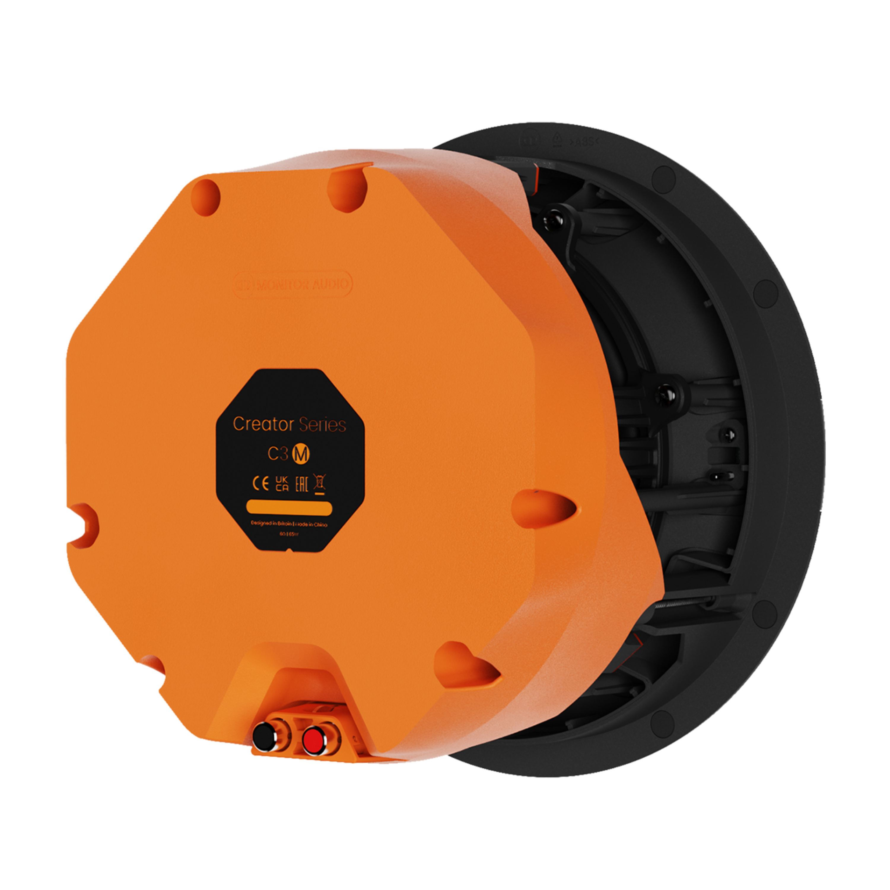 Monitor Audio C3M In-Ceiling Speaker