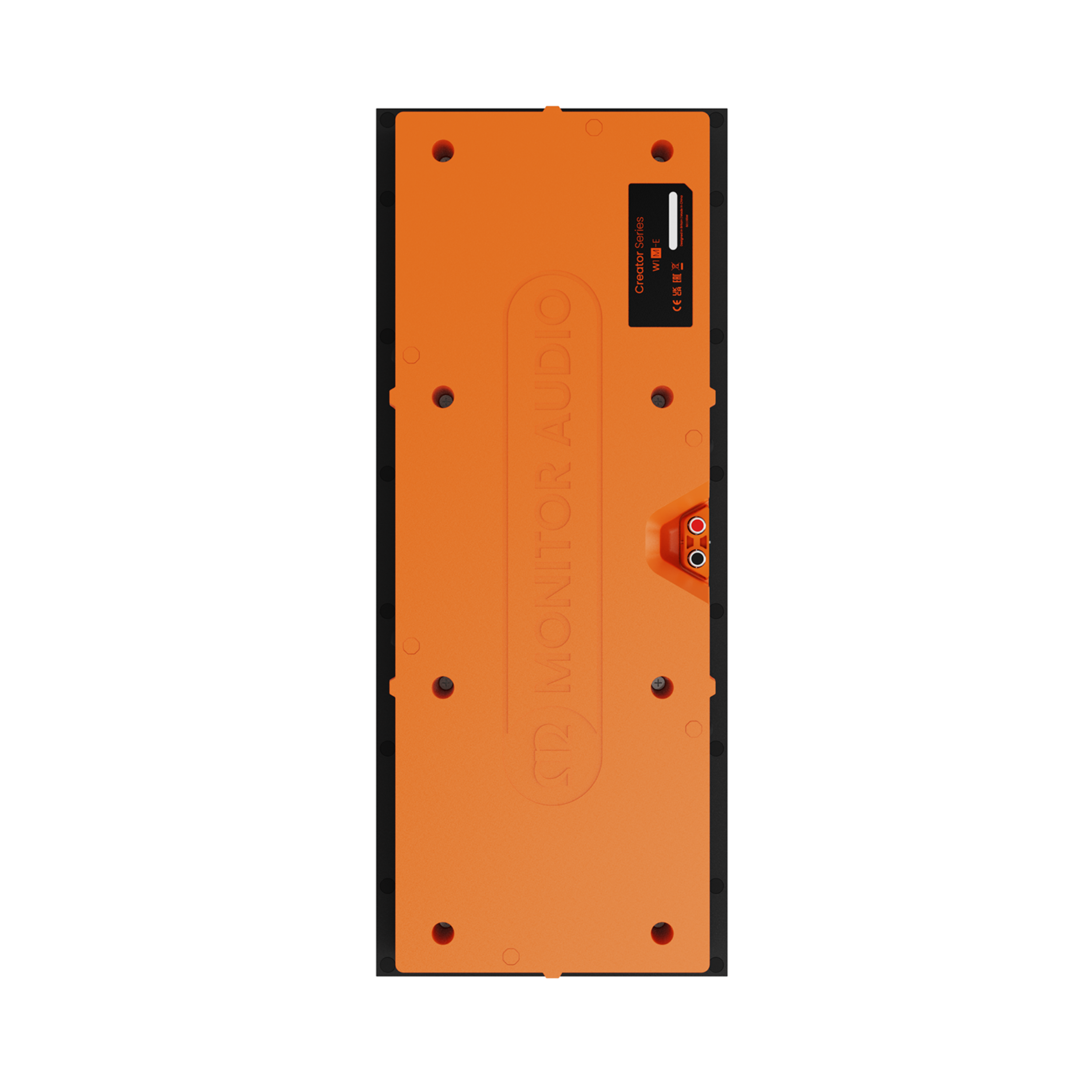 Monitor Audio W1M-E In-Wall Speaker