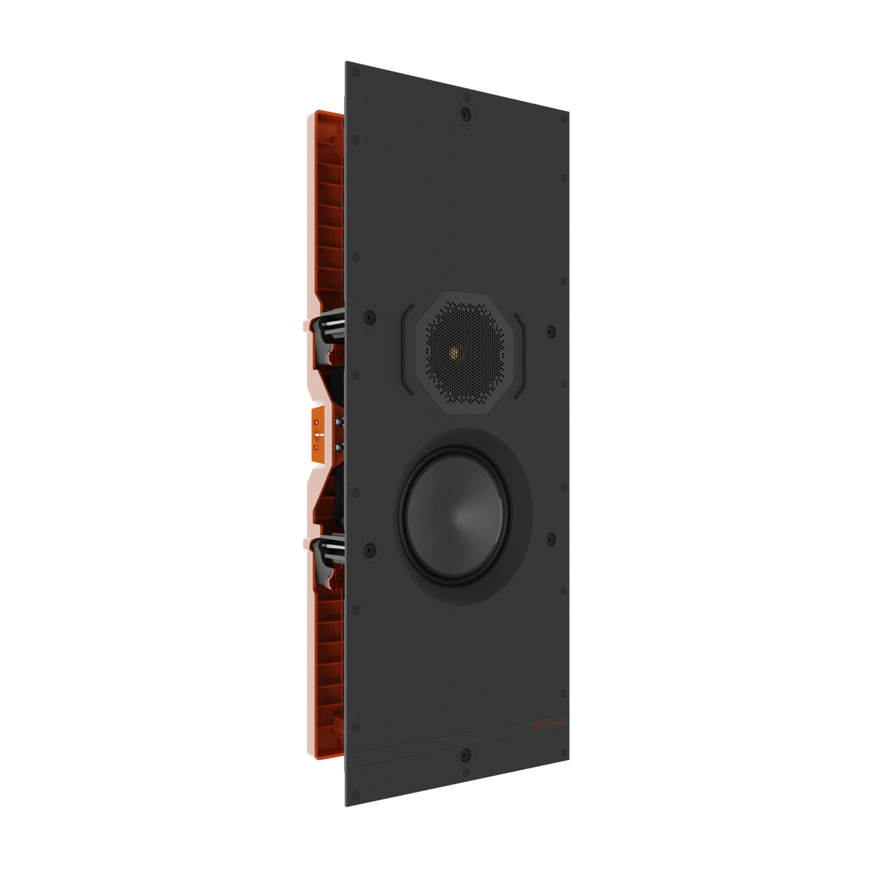 Monitor Audio W1M-E In-Wall Speaker