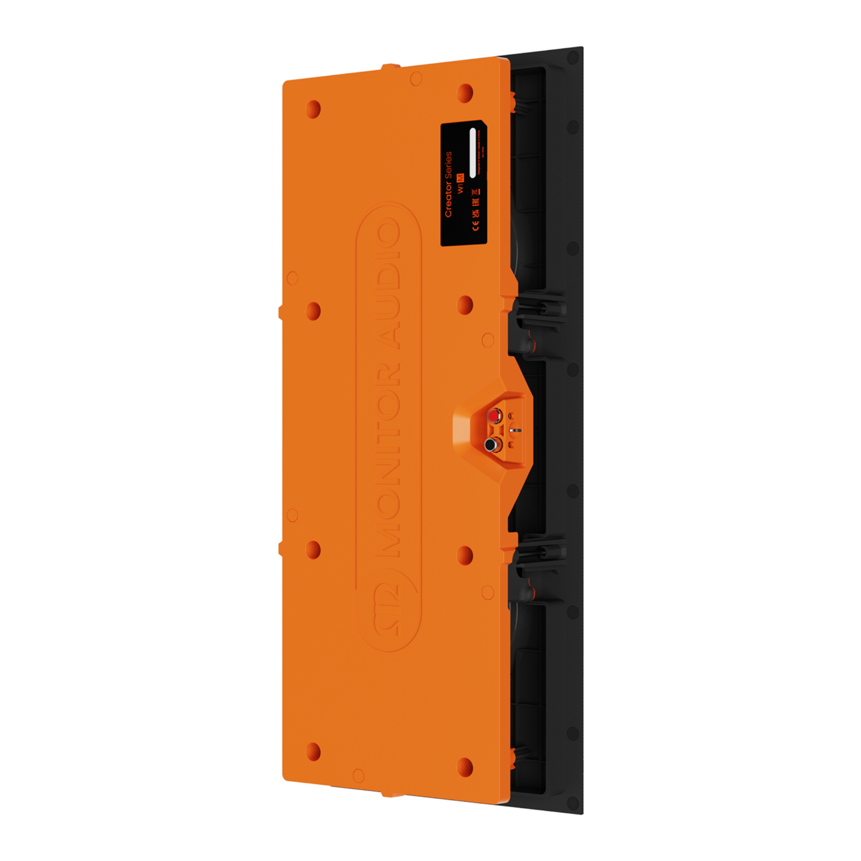 Monitor Audio W1M In-Wall Speaker