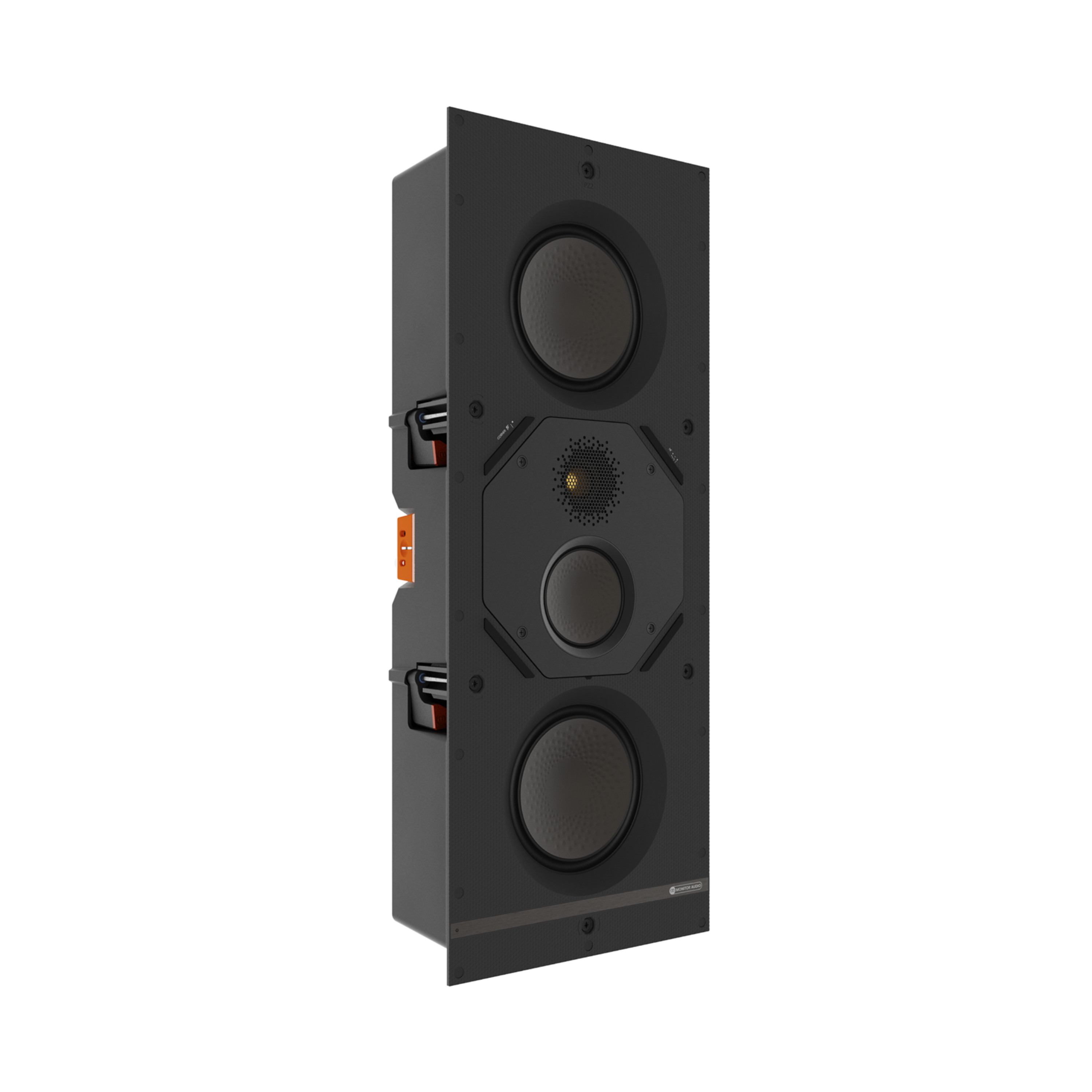 Monitor Audio W2M-CP In-Wall Speaker