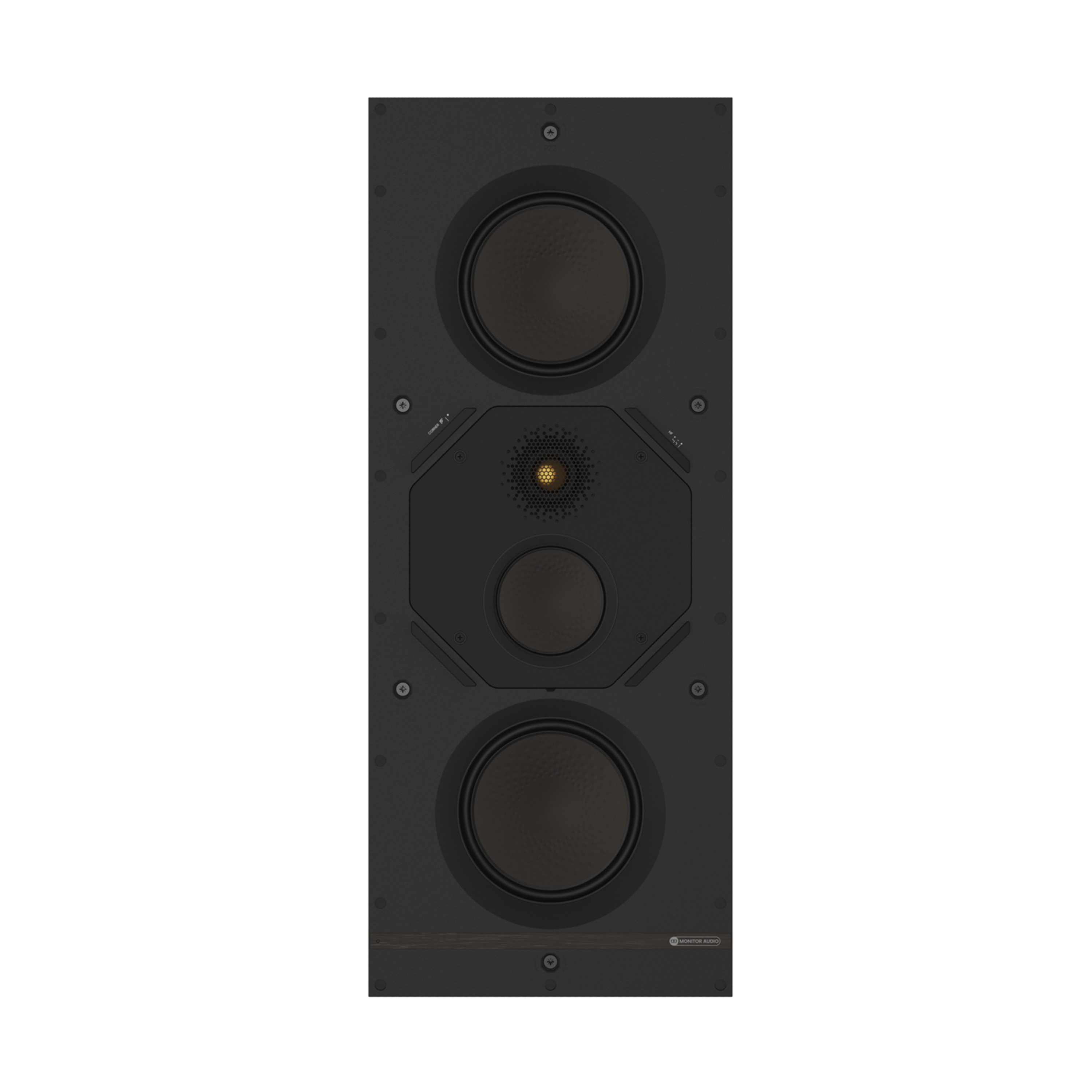 Monitor Audio W2M In-Wall Speaker