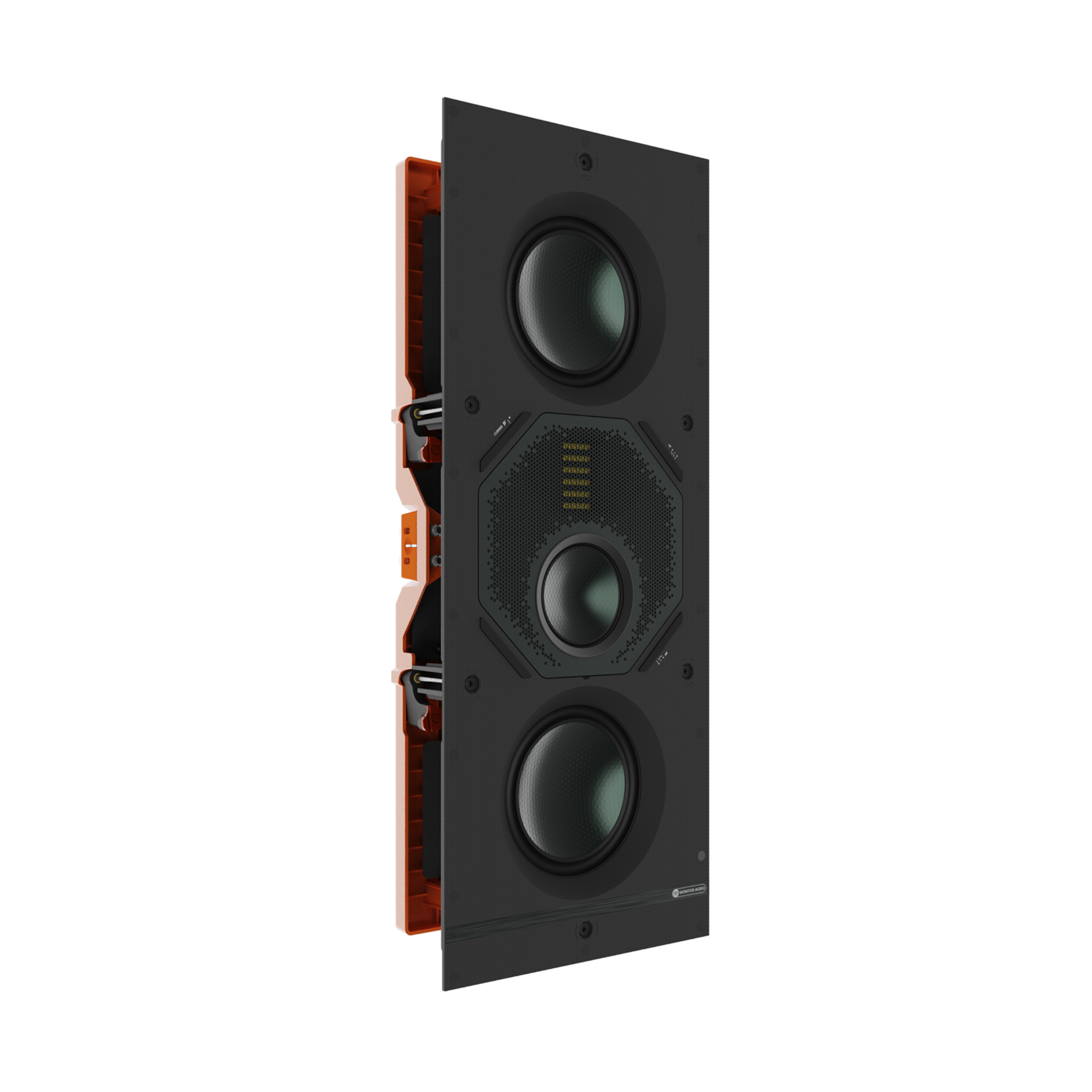 Monitor Audio W3M In-Wall Speaker