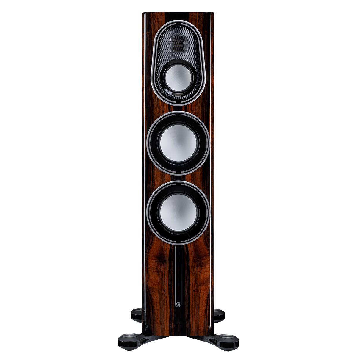 Monitor Audio Platinum 200 3G Floorstanding Speakers