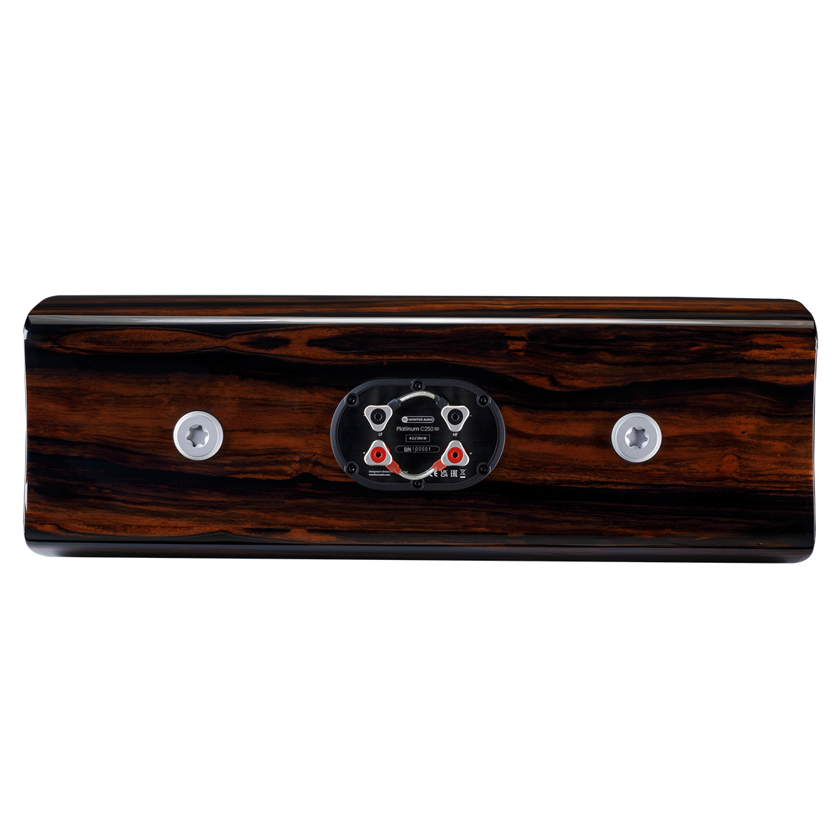 Monitor Audio Platinum C250 3G Centre Speaker