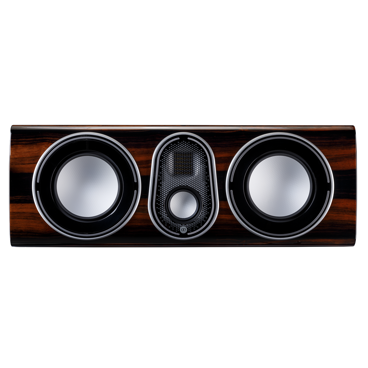 Monitor Audio Platinum C250 3G Centre Speaker