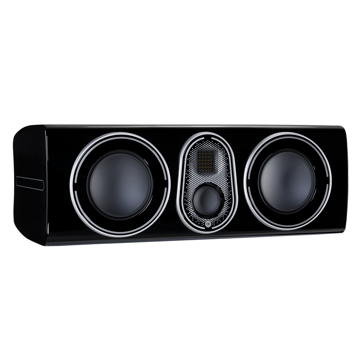 Monitor Audio Platinum C250 3G Centre Speaker