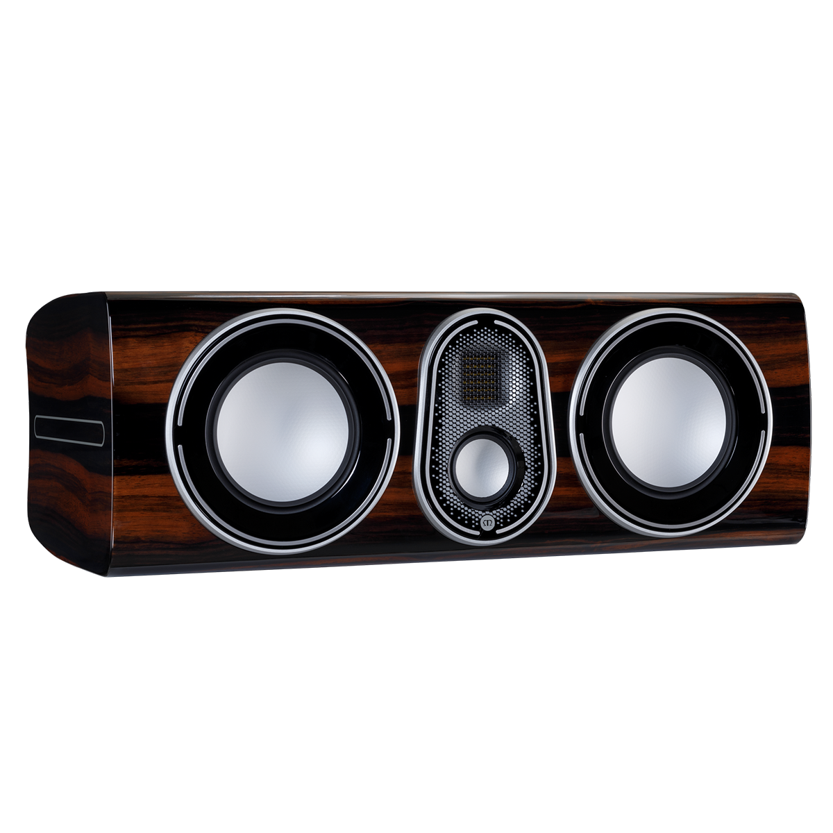 Monitor Audio Platinum C250 3G Centre Speaker