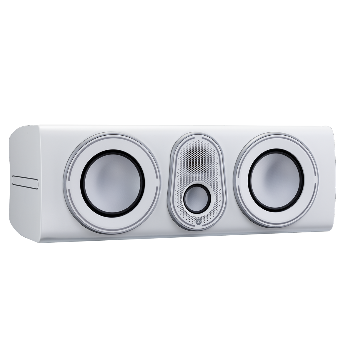 Monitor Audio Platinum C250 3G Centre Speaker