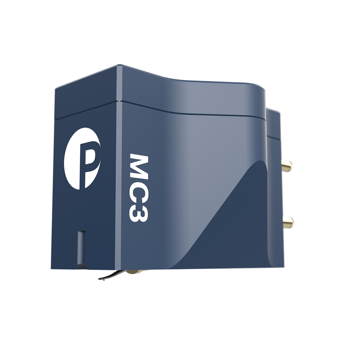 Pro-Ject Pick It MC3 Moving Coil Cartridge