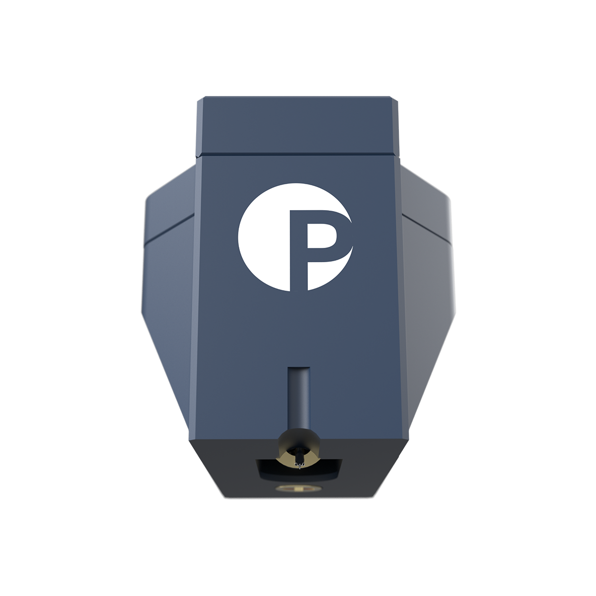 Pro-Ject Pick It MC3 Moving Coil Cartridge