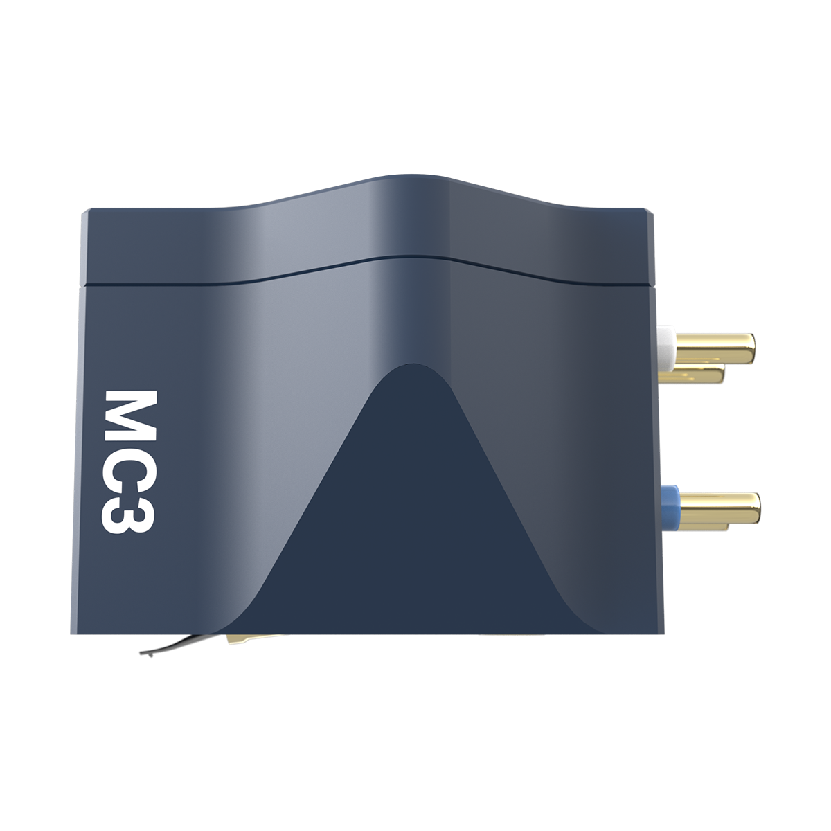 Pro-Ject Pick It MC3 Moving Coil Cartridge