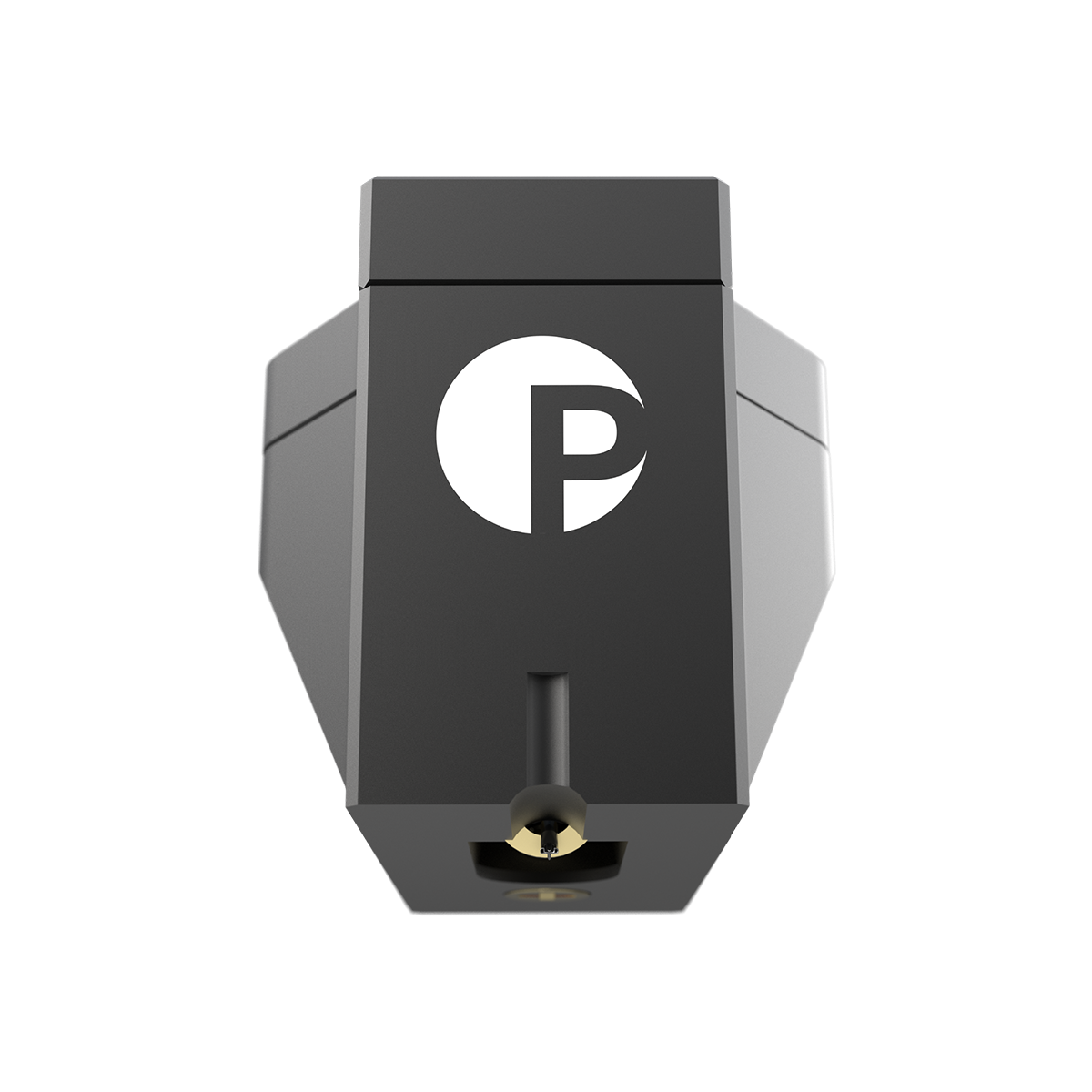 Pro-Ject Pick It MC9 Moving Coil Cartridge