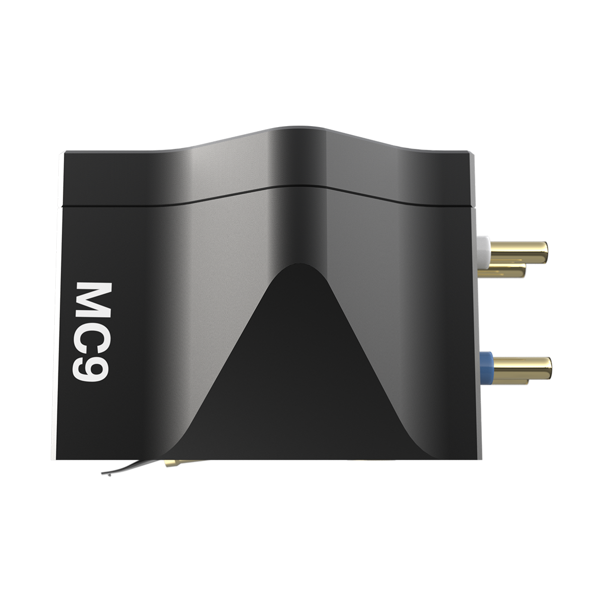 Pro-Ject Pick It MC9 Moving Coil Cartridge