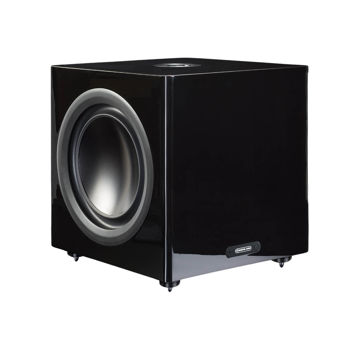 Monitor Audio Platinum PLW215 II Subwoofer