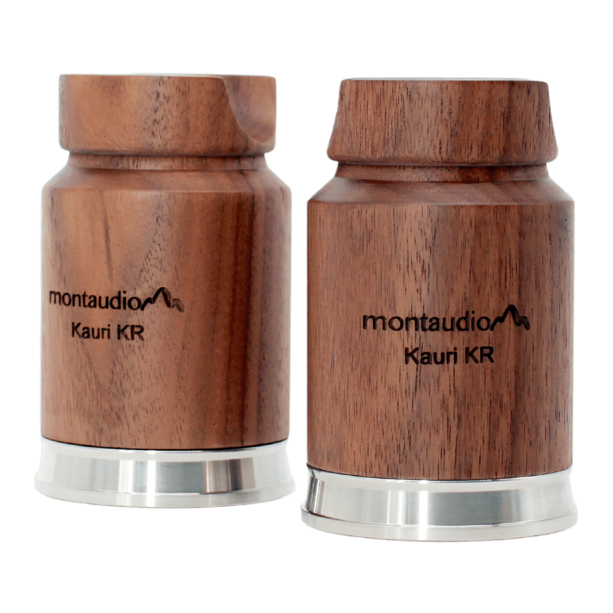 Montaudio Kauri KR Cable Elevator