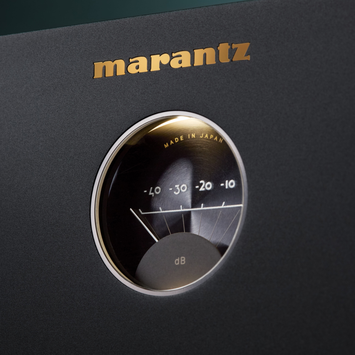 Marantz AMP 20