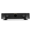 Marantz CINEMA 70s Series 2 7.2-Channel Slimline AV Receiver
