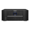 Marantz MM8077 7 Channel Power Amplifier