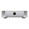 Marantz Model 60n Streaming Amplifier #colour_silver gold