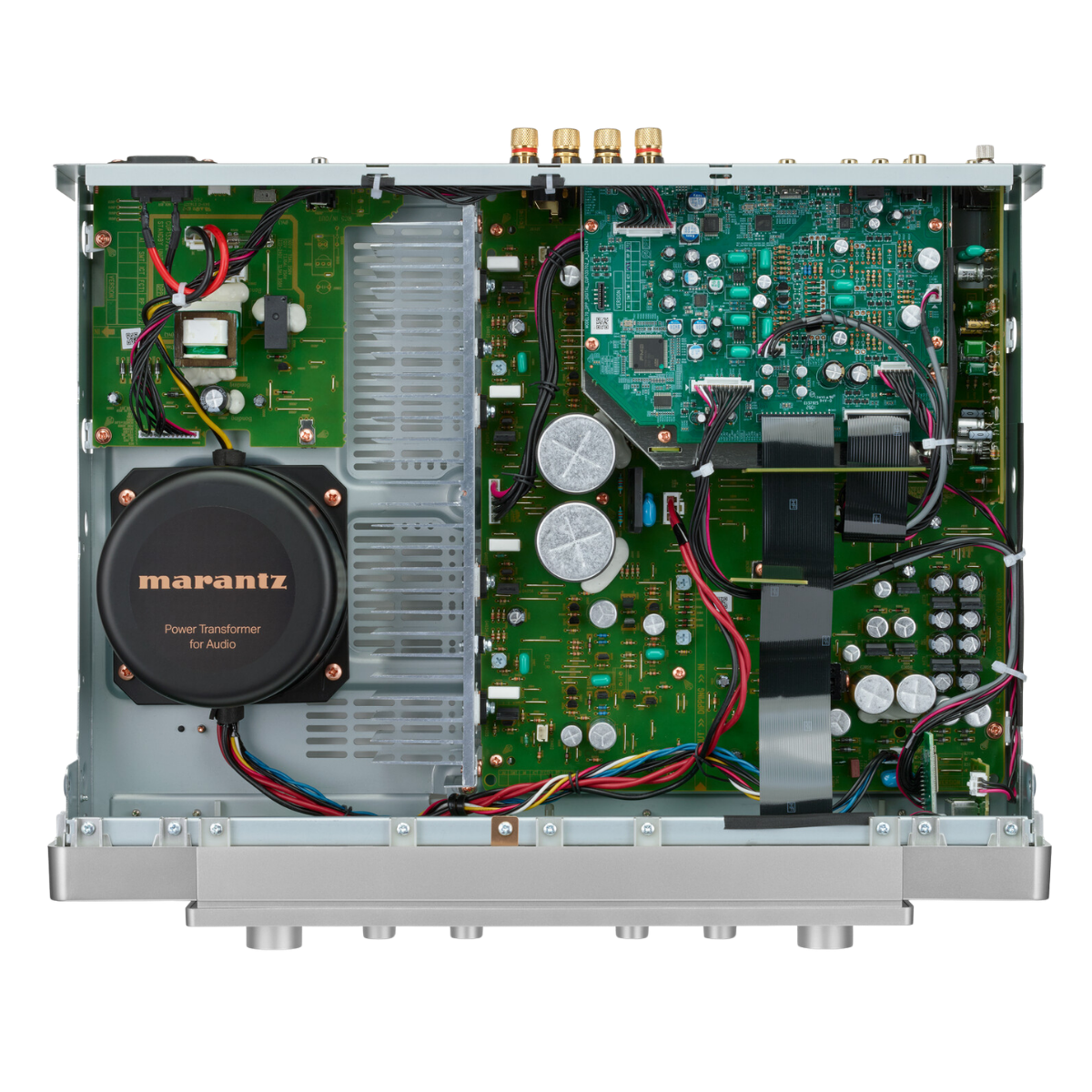 Marantz Model 70 Integrated Amplifier