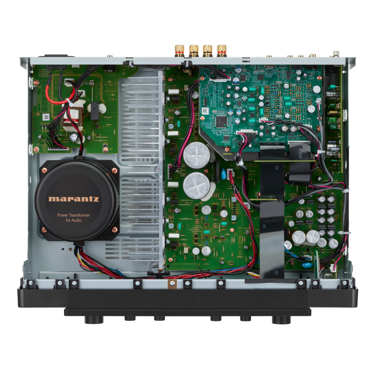 Marantz Model 70 Integrated Amplifier