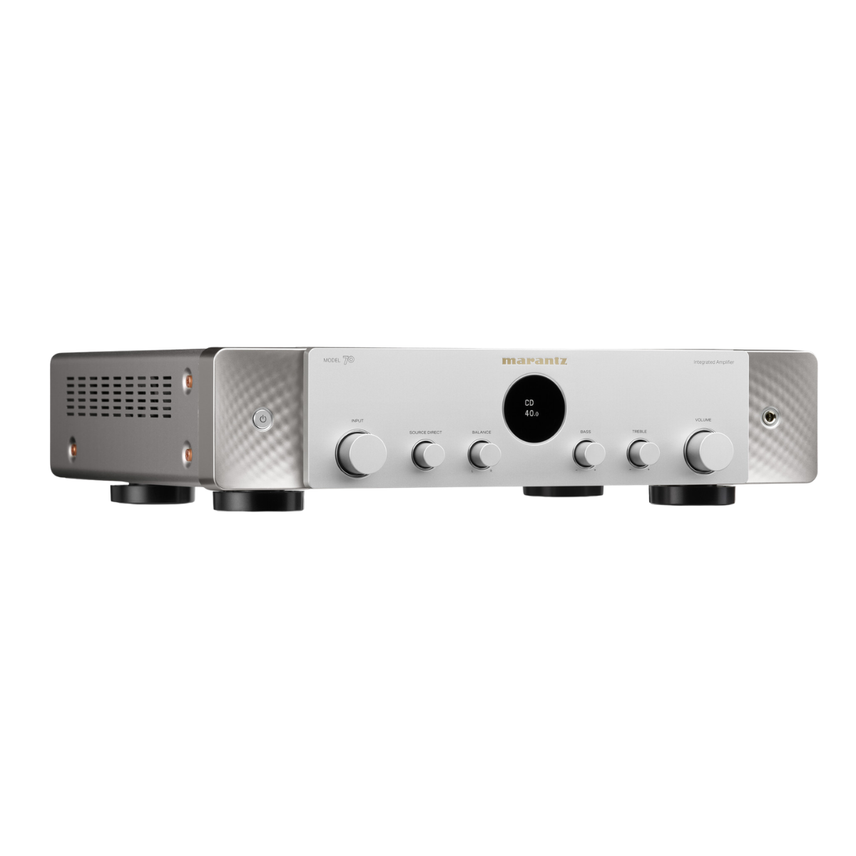 Marantz Model 70 Integrated Amplifier