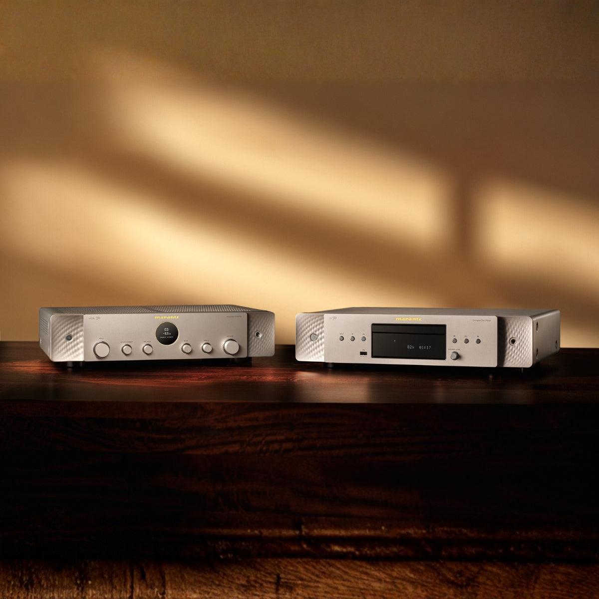 Marantz_70_CD_silver