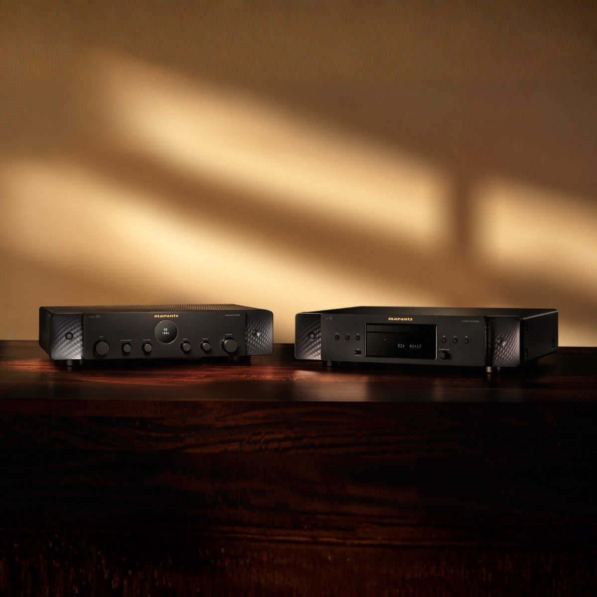 Marantz_70_CD_black