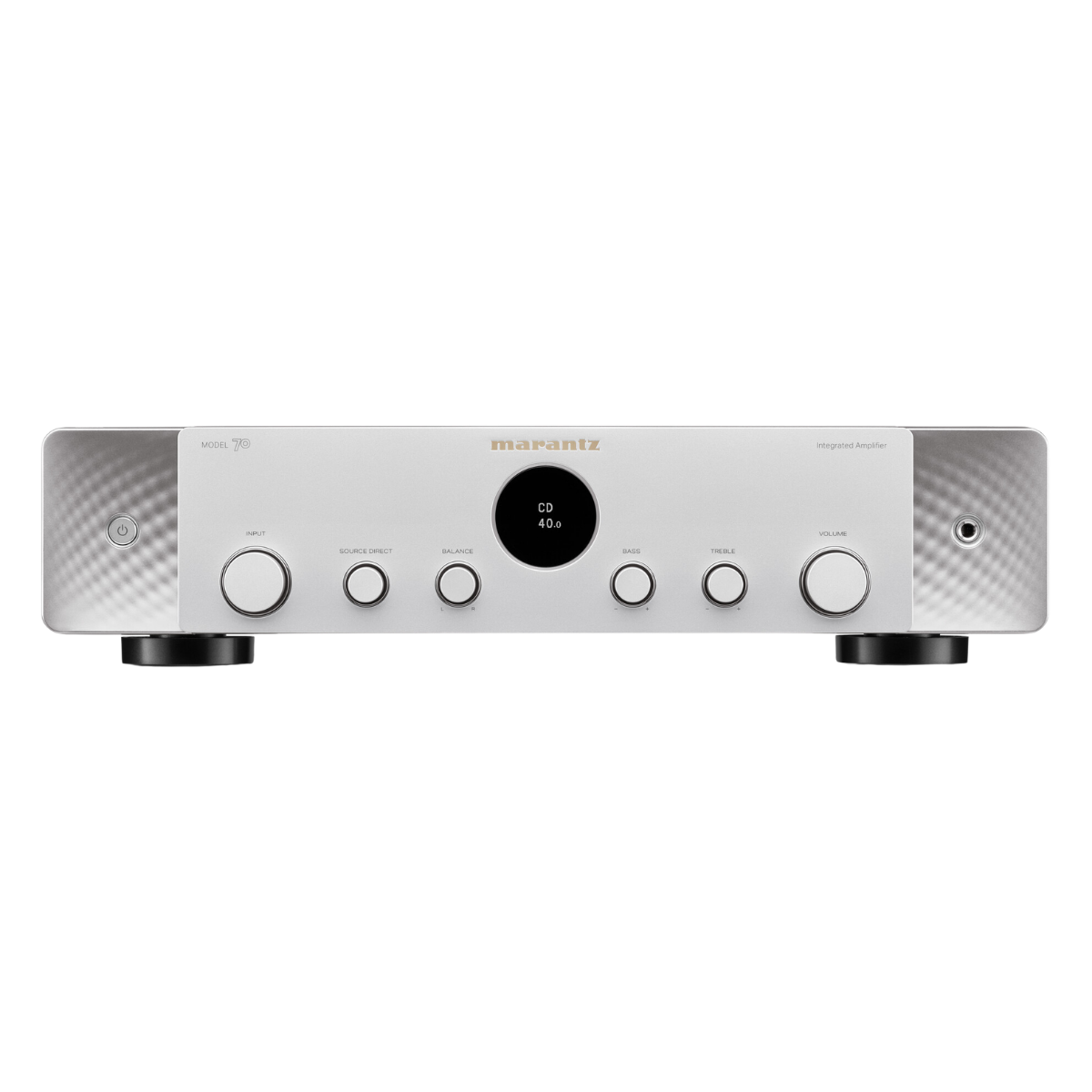 Marantz Model 70 Integrated Amplifier