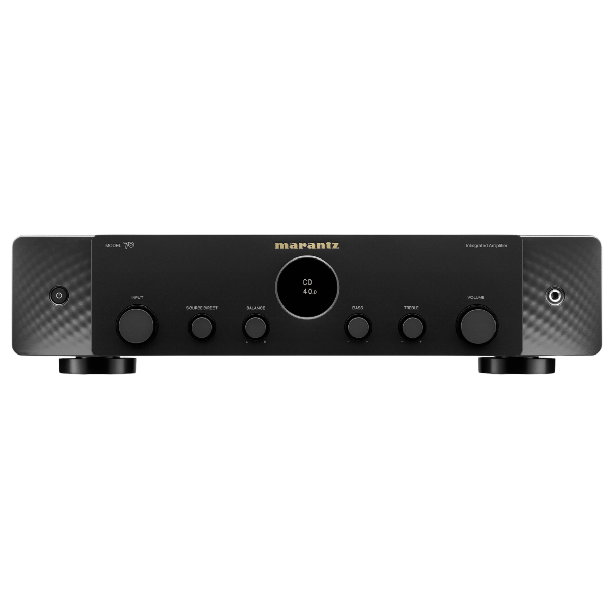 Marantz Model 70 Integrated Amplifier