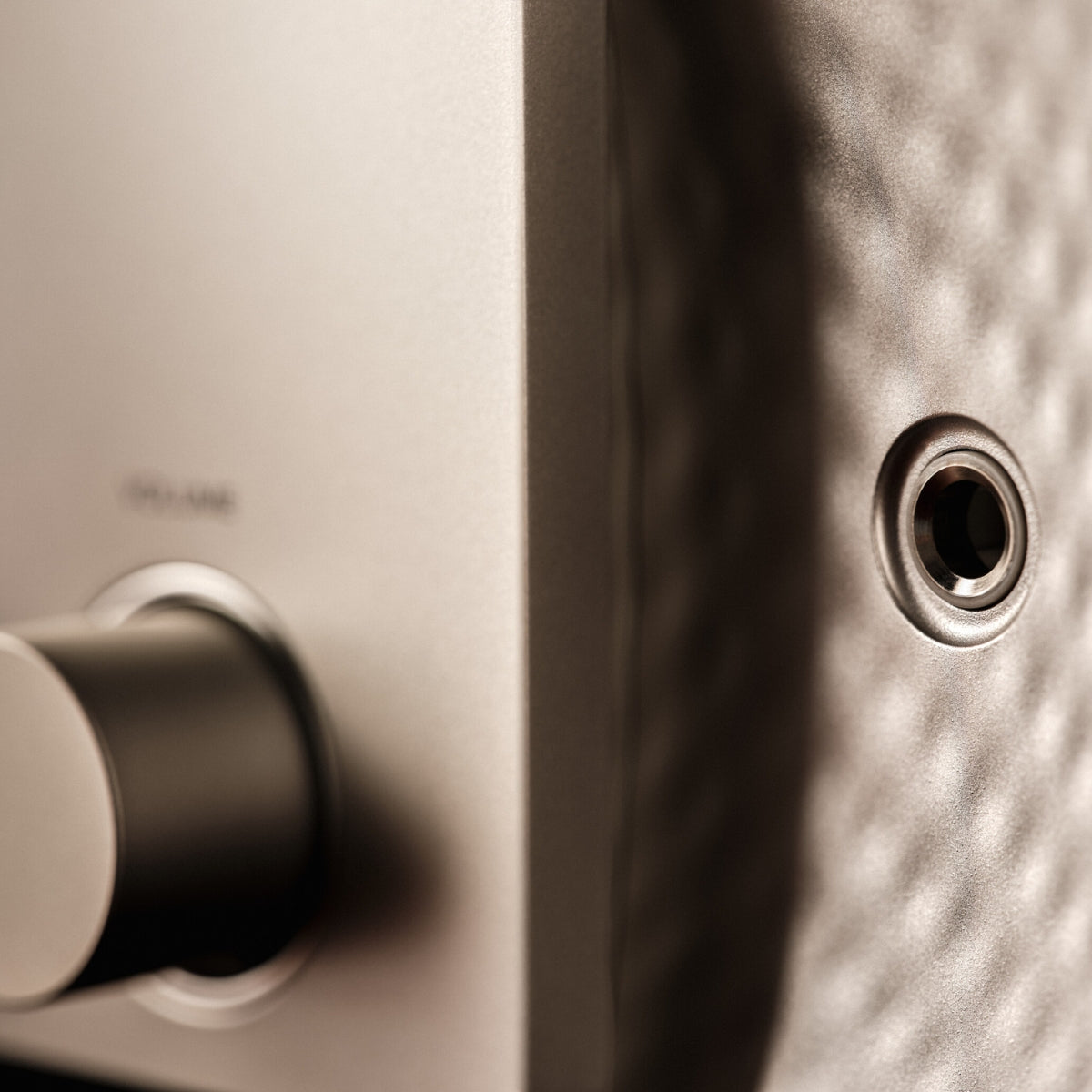 Marantz Model 70 Integrated Amplifier
