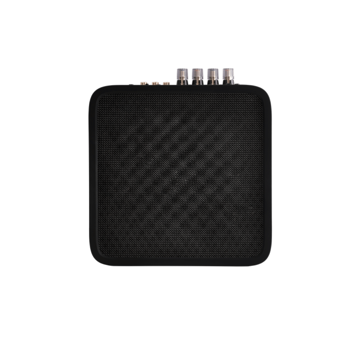 Marantz Model M1 Compact Streaming Amplifier