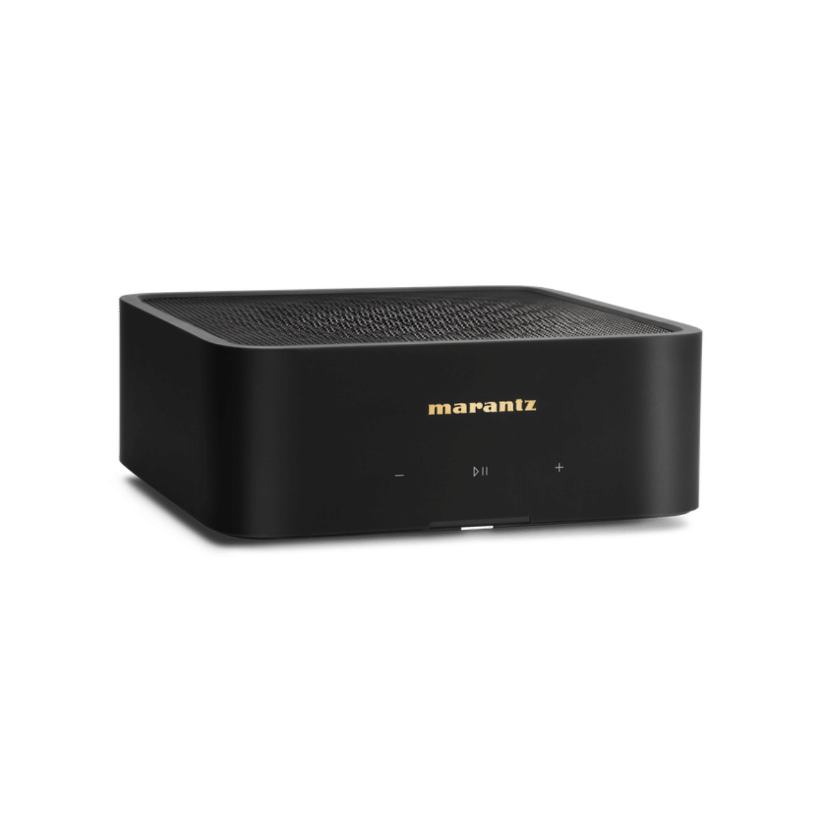 Marantz Model M1 Compact Streaming Amplifier