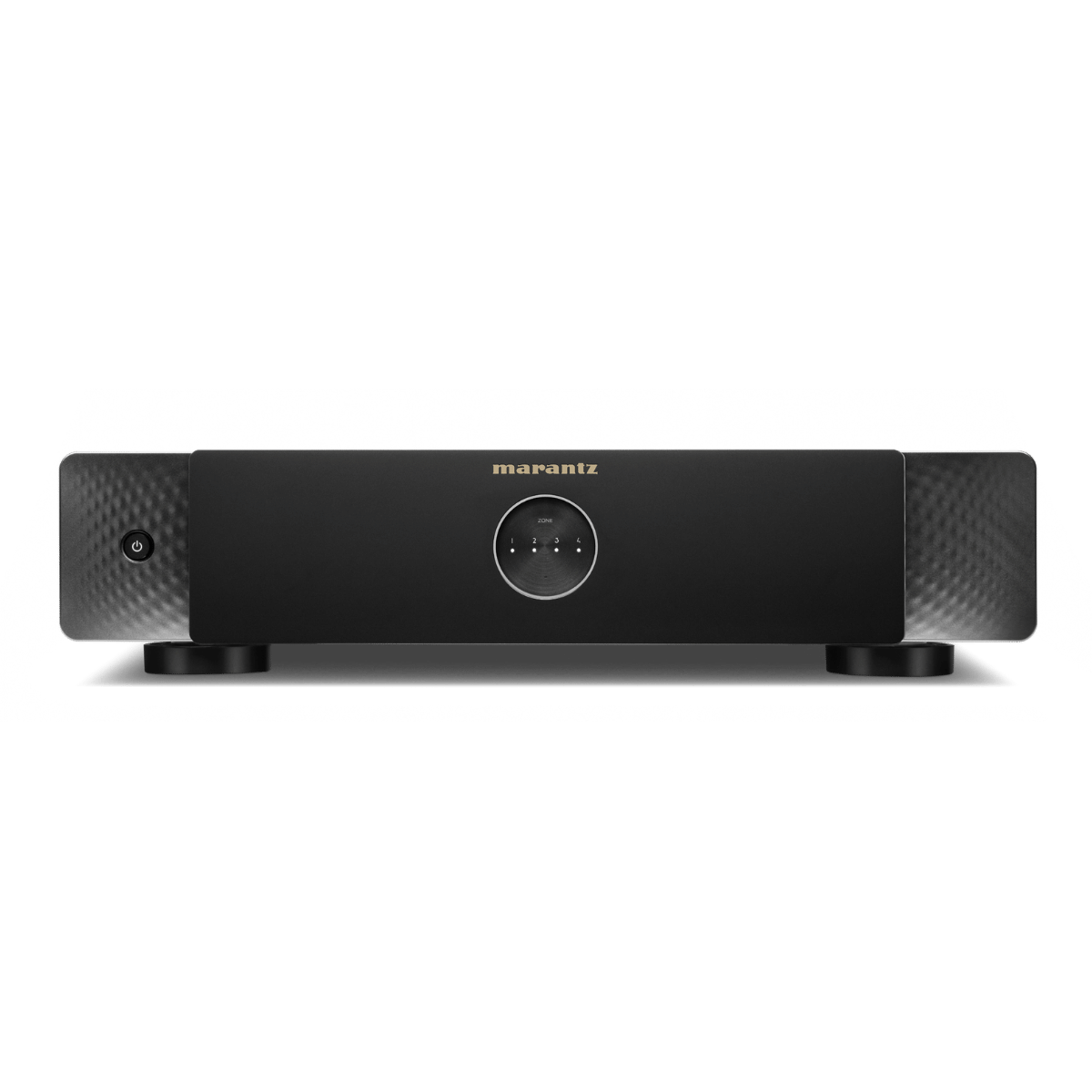 Marantz Model M4 Four-Zone Distribution Amplifier