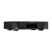 Marantz_70_CD_black
