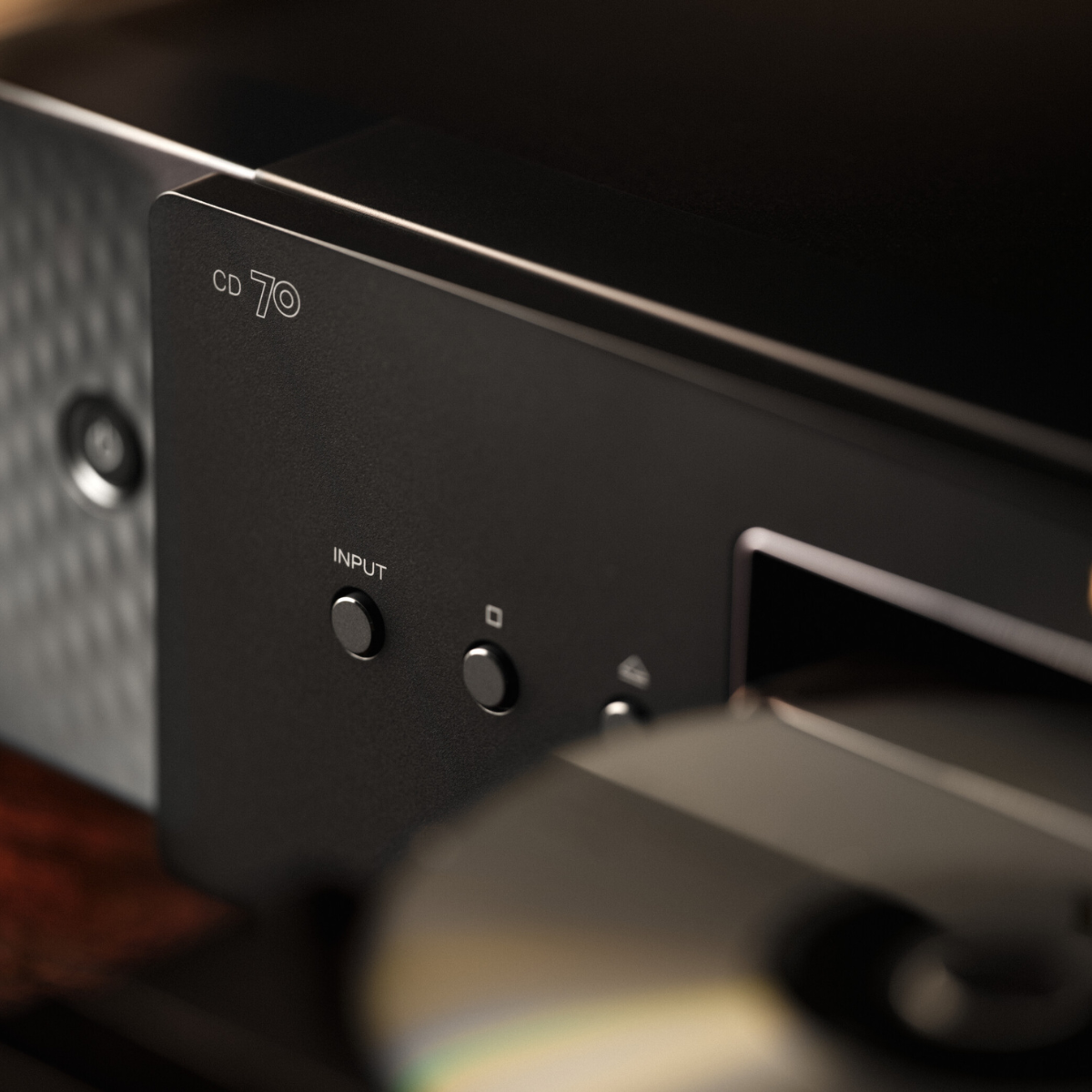 Marantz_70_CD_black