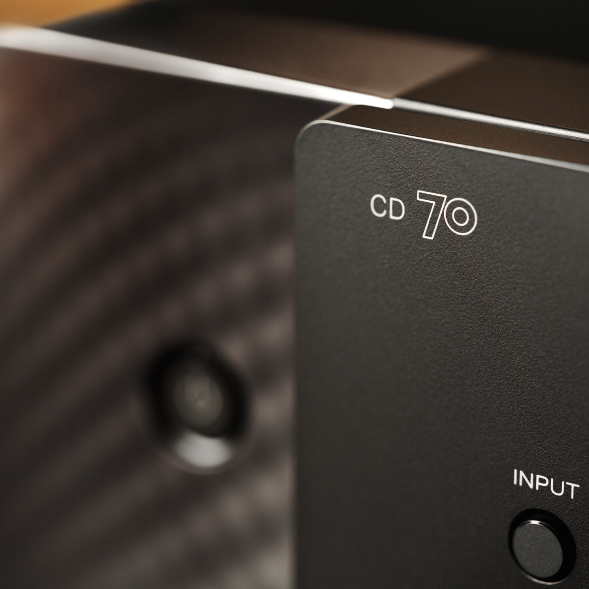 Marantz_70_CD_black