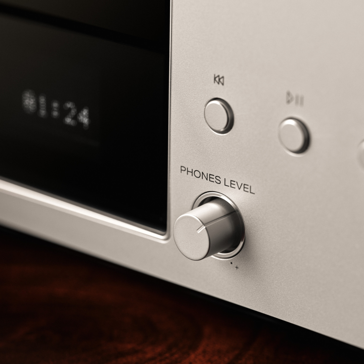 Marantz_70_CD_silver