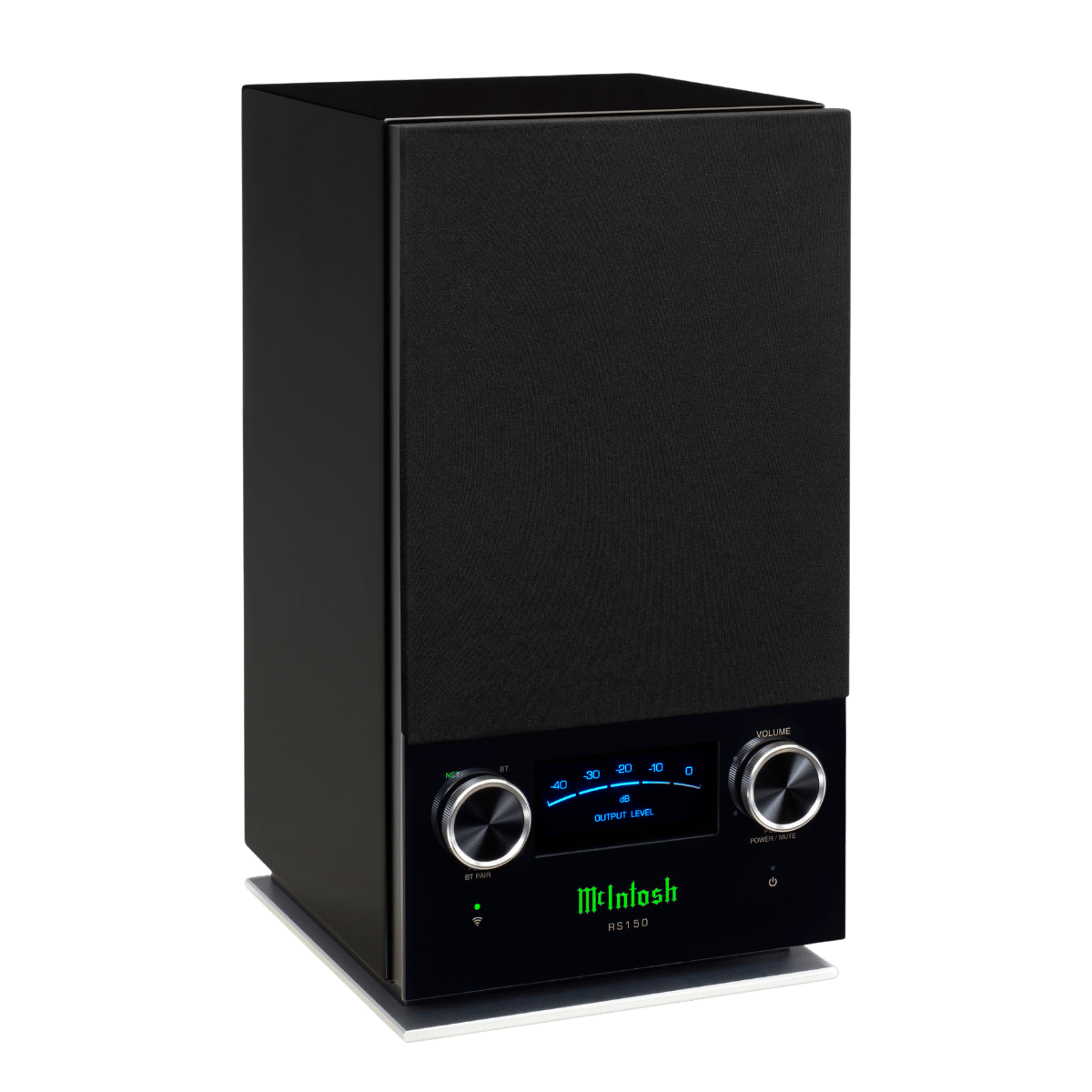 McIntosh RS150 Wireless Loudspeaker