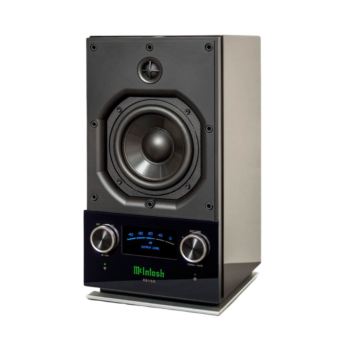 McIntosh RS150 Wireless Loudspeaker