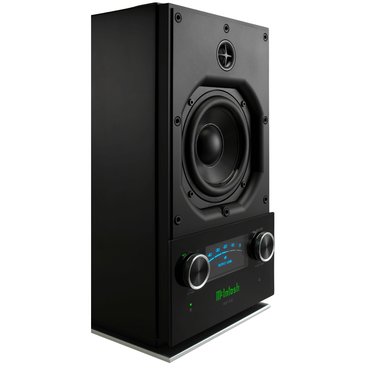 McIntosh RS150 Wireless Loudspeaker