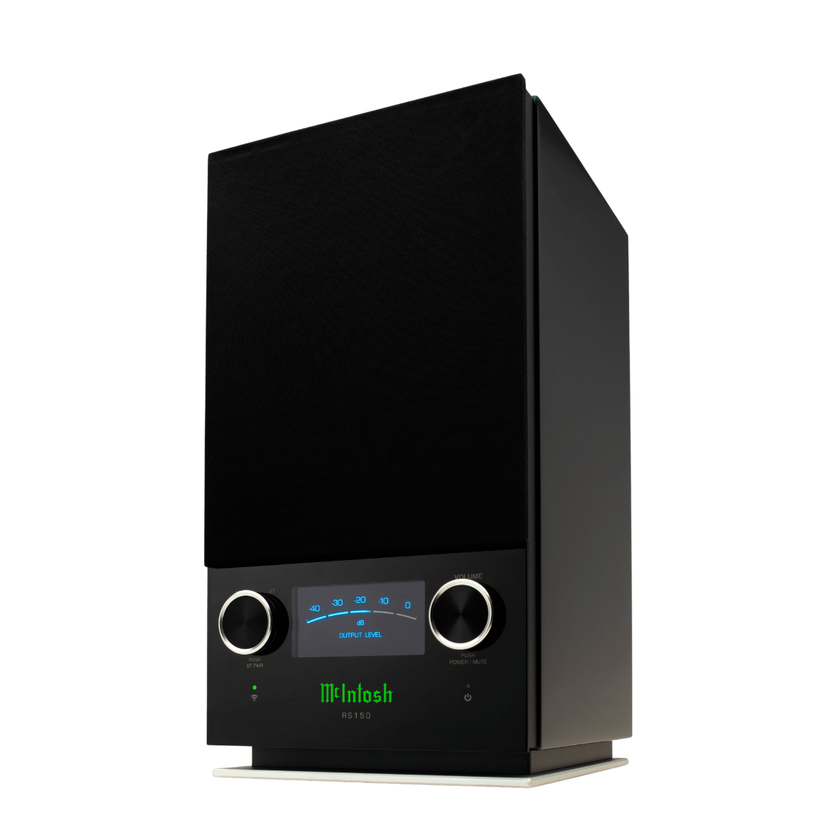 McIntosh RS150 Wireless Loudspeaker