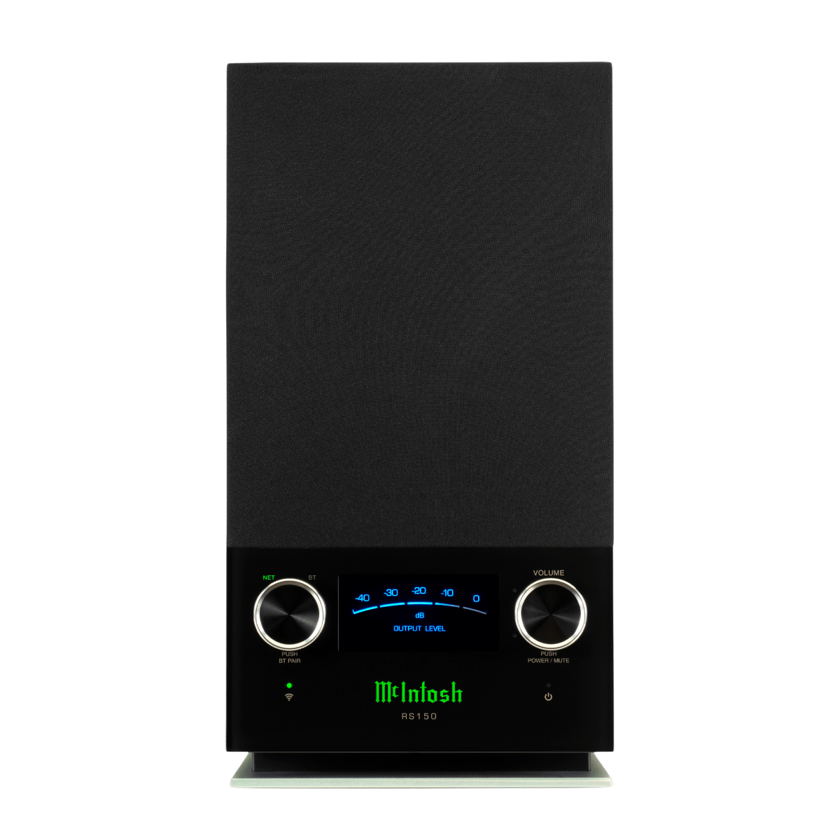 McIntosh RS150 Wireless Loudspeaker