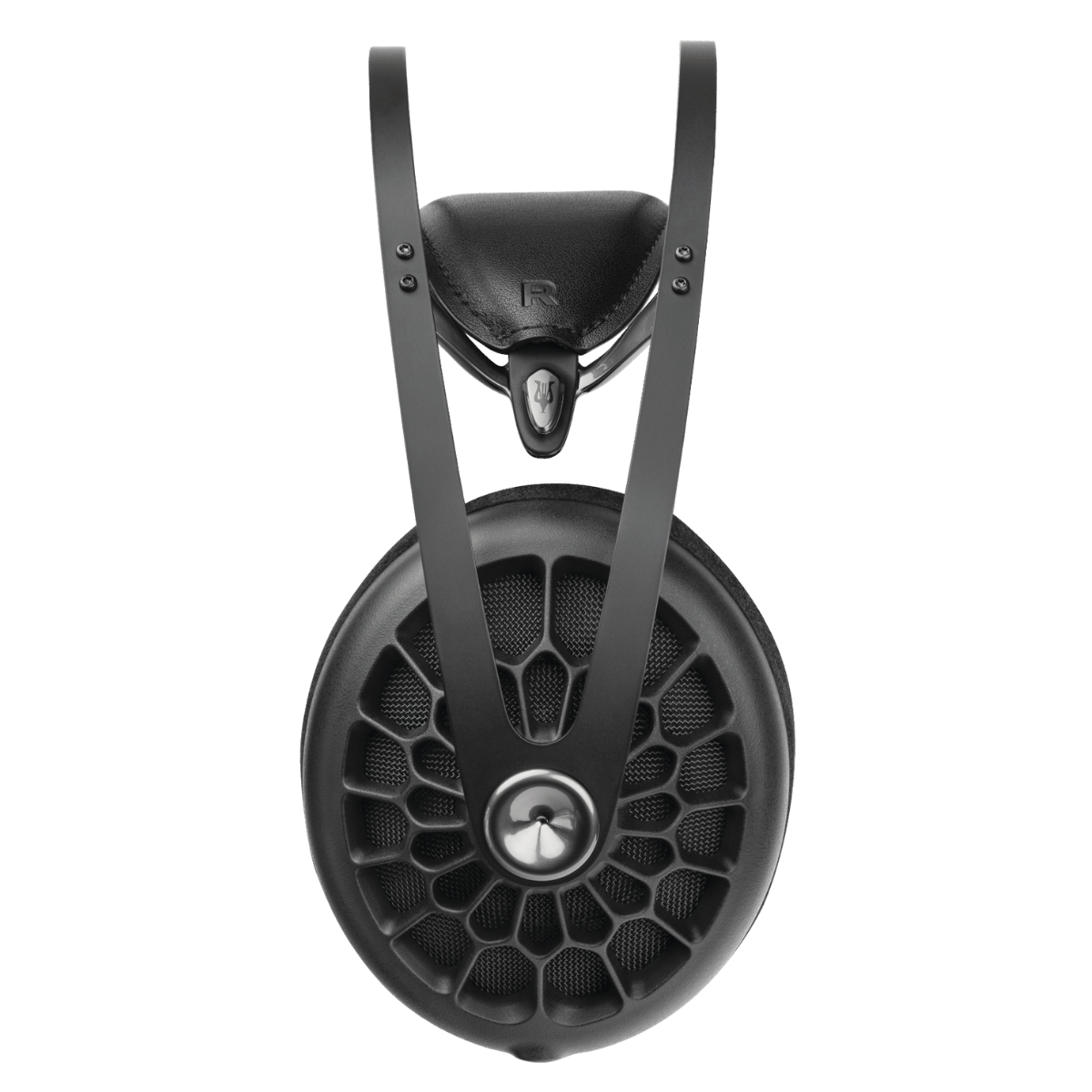 Meze 105 AER Open-Back Headphones