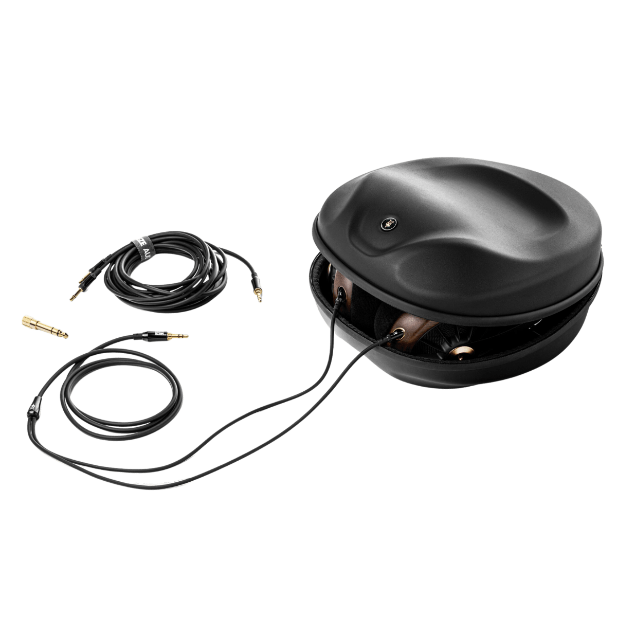 Meze 109 Pro Open-Back Headphones